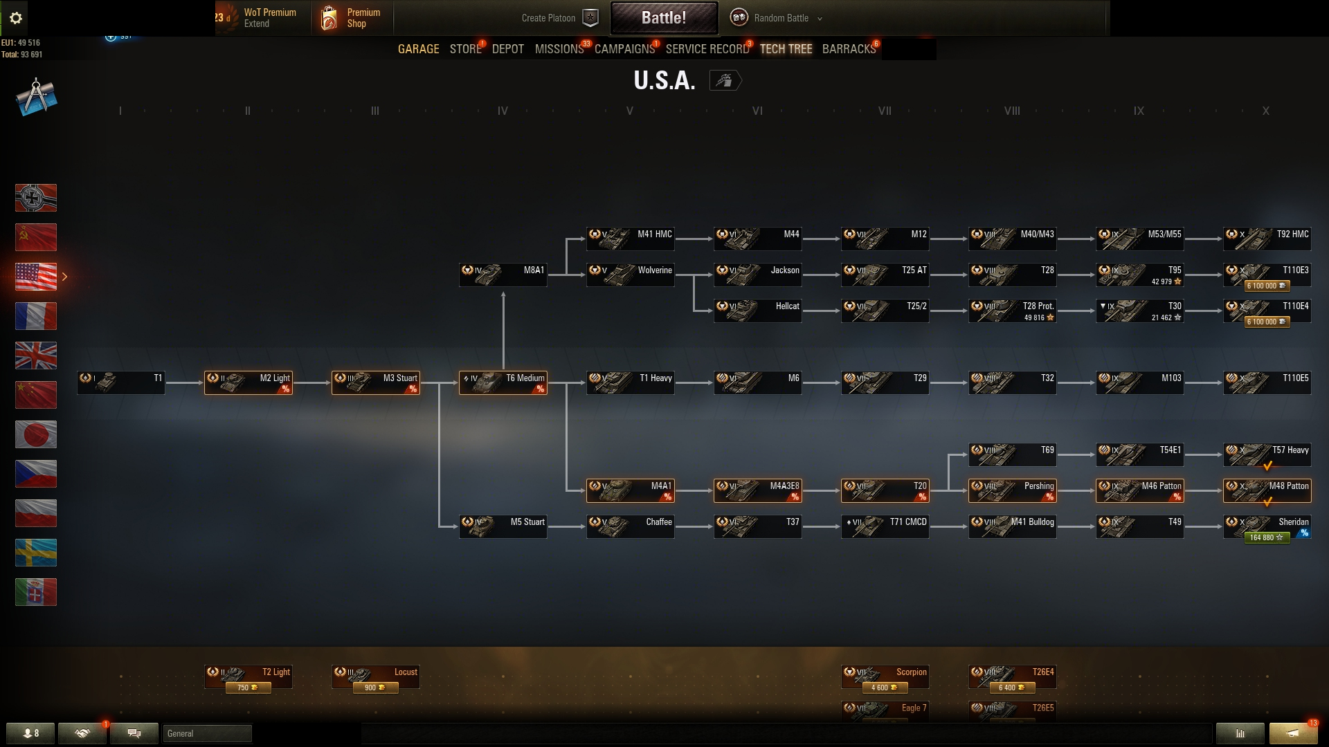 hKd00hR.png
