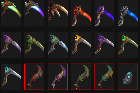 hOeKkM3.png
