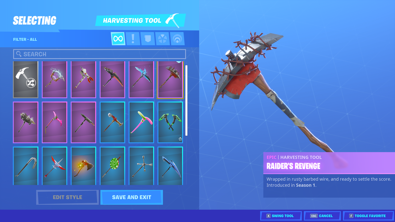 Screenshot-939.png