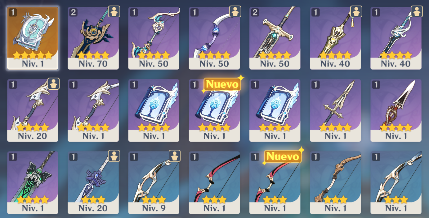 EbdcFf0.png