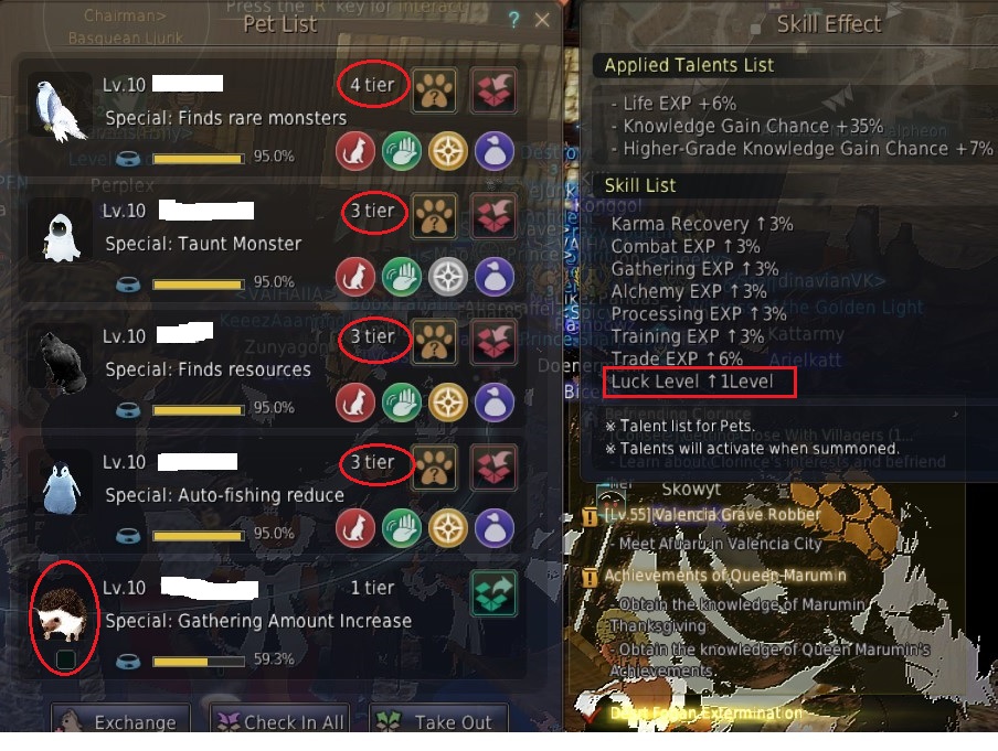 OPfOYHk.jpg