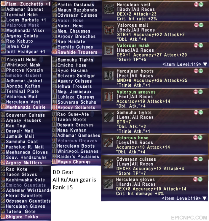 dbokkwgfvuaggxmm03ag.jpg