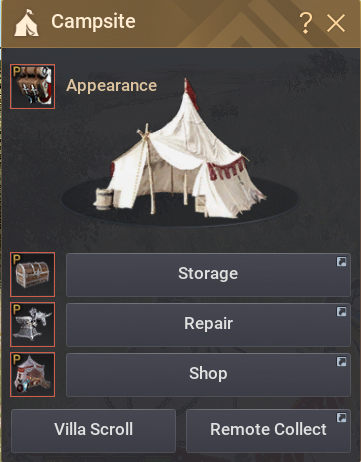 zau1cvp.png