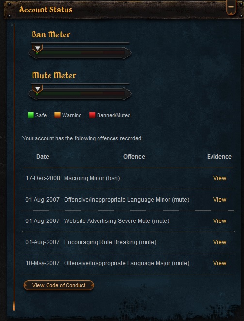 VqsmVK6.jpg