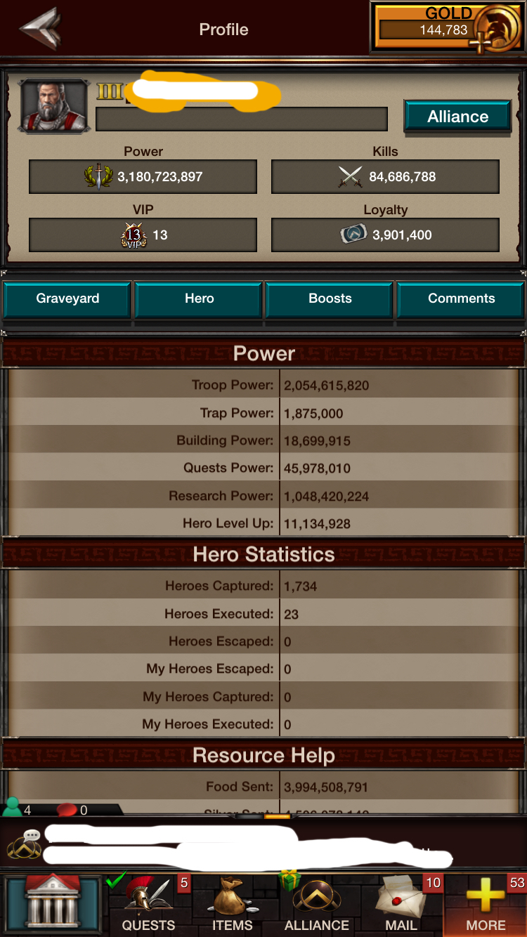 267khcu3.jpg