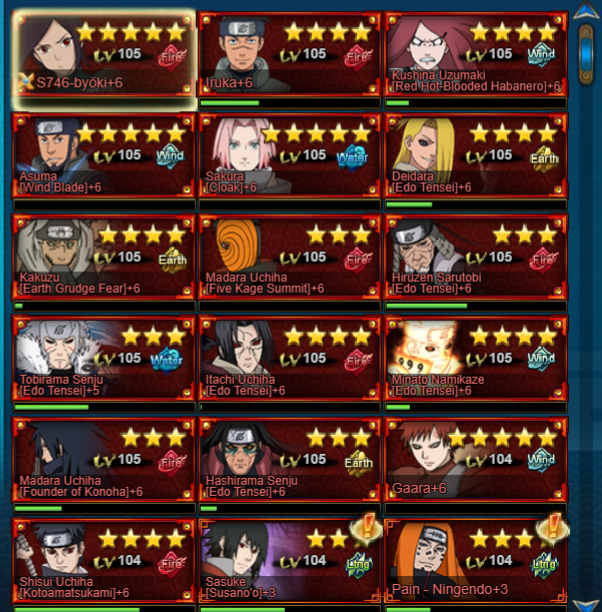7t3AV35.png