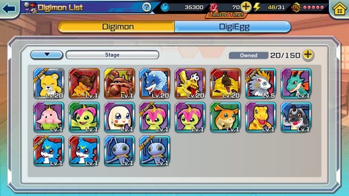 ef4V5fm.jpg