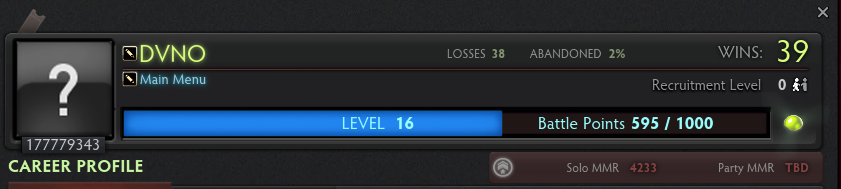 ra4ppRW.png