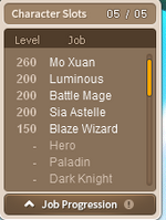gms.png
