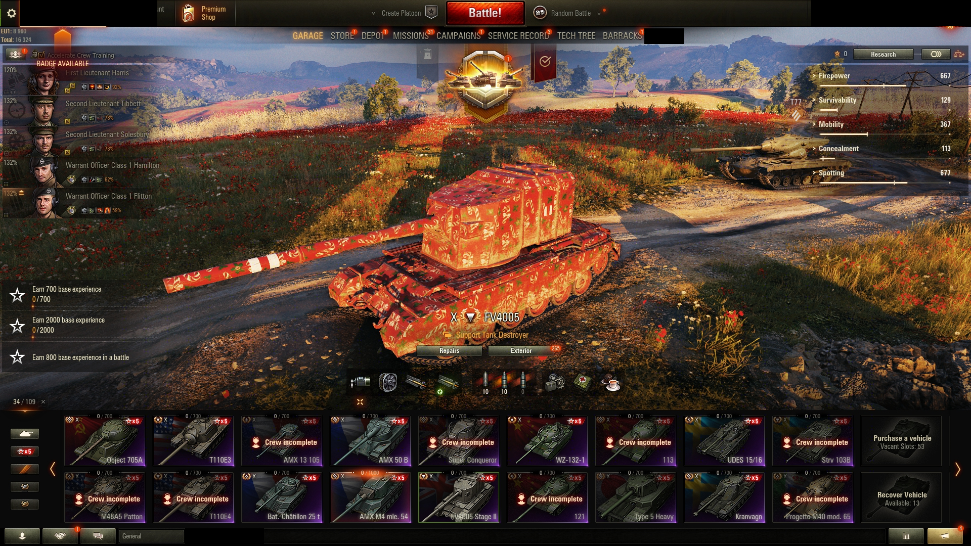 Rw1NOSQ.png