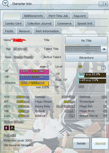 Bfeb8AG.png