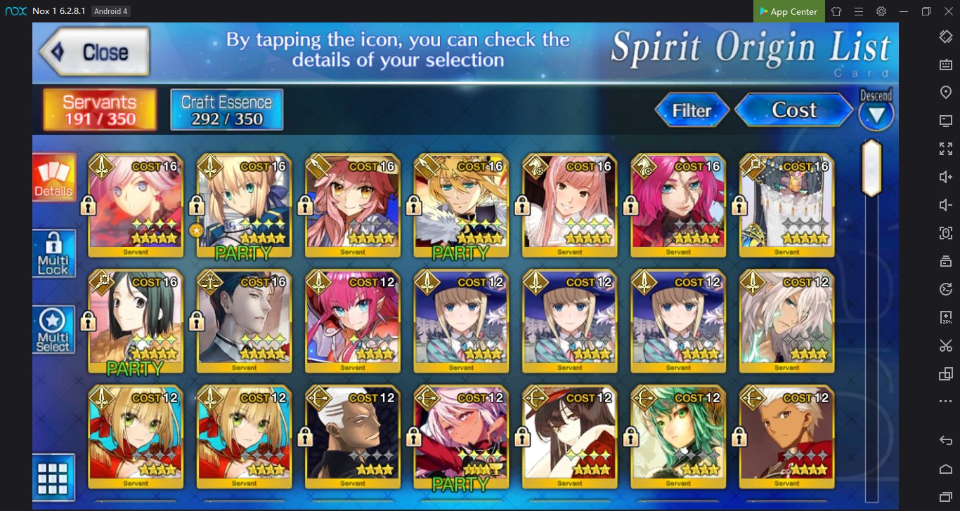 tP8YX2b.png