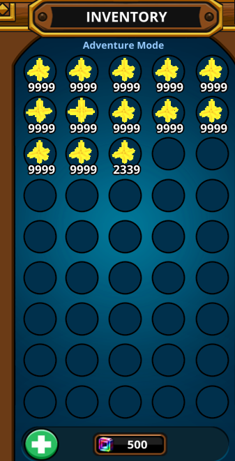 qdeHajH.png