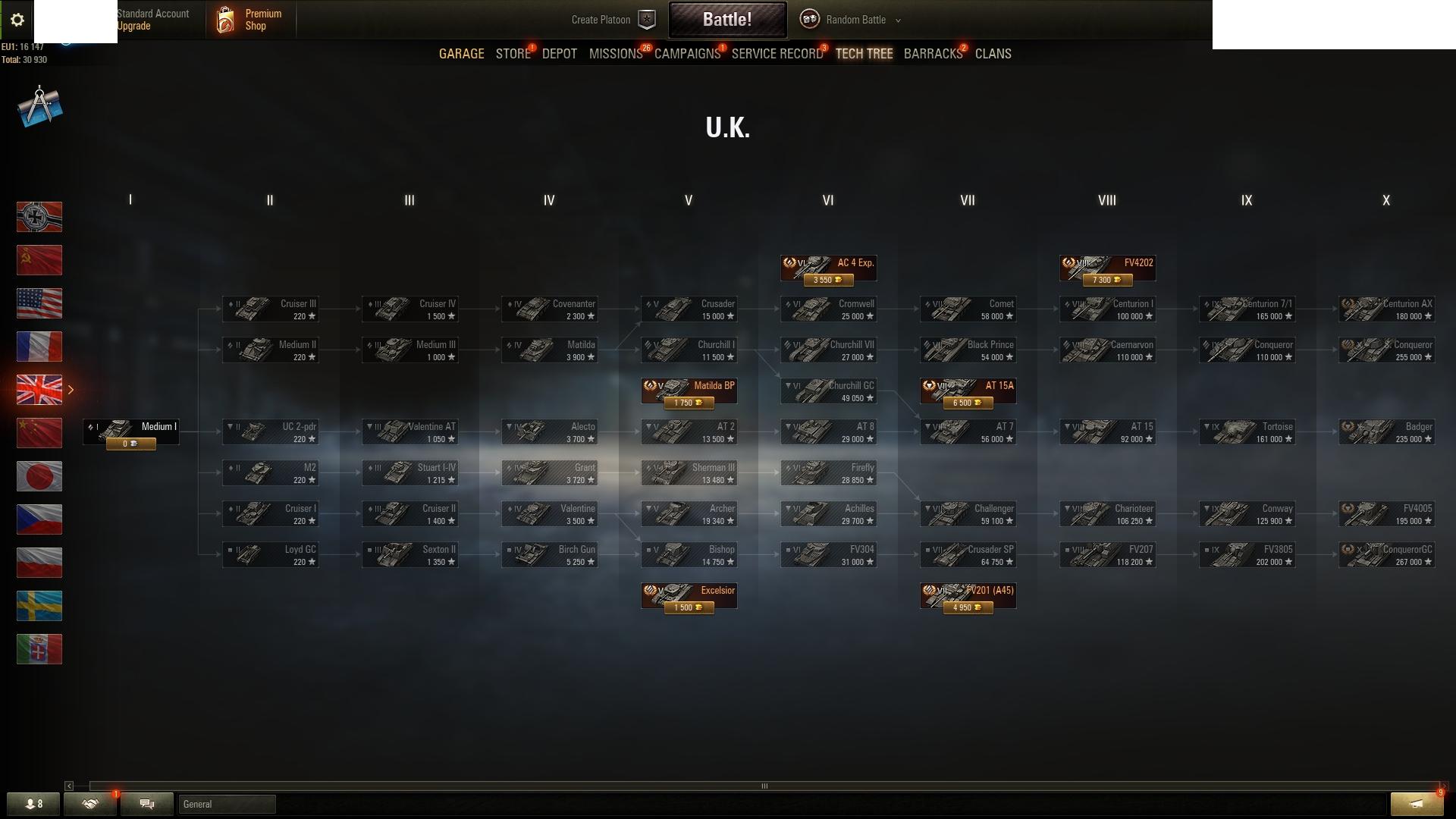LzZWI8V.jpg