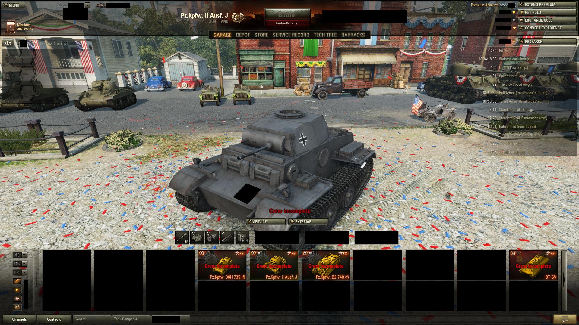 ZFblPdW.jpg