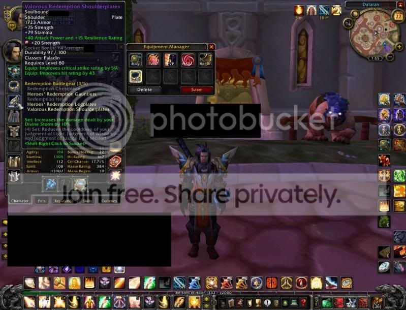 AlliancePaladinRetPVE.jpg