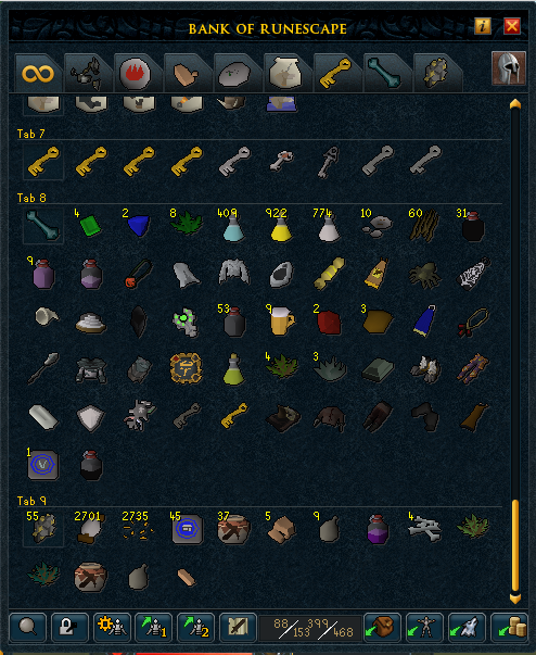 kQnNatA.png