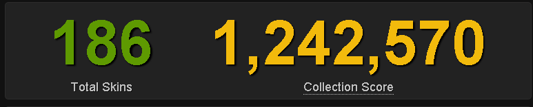 9YWnFpa.png