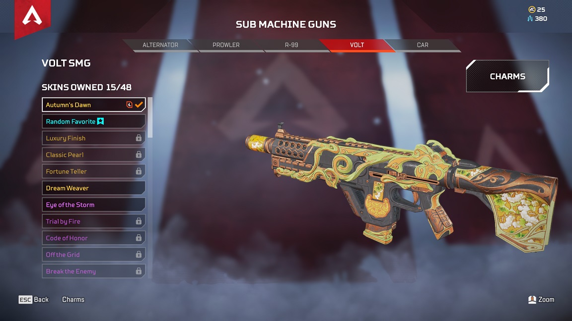 pA6T2z9.jpg
