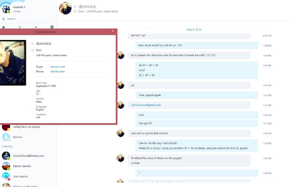 qd6ibrtflu6kpfo9mehh.png