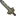 20645.png