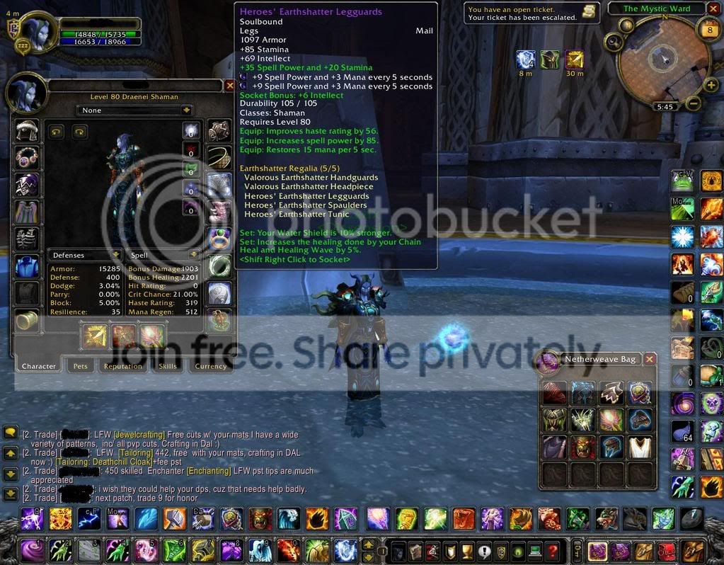 WoWScrnShot_010809_174616.jpg