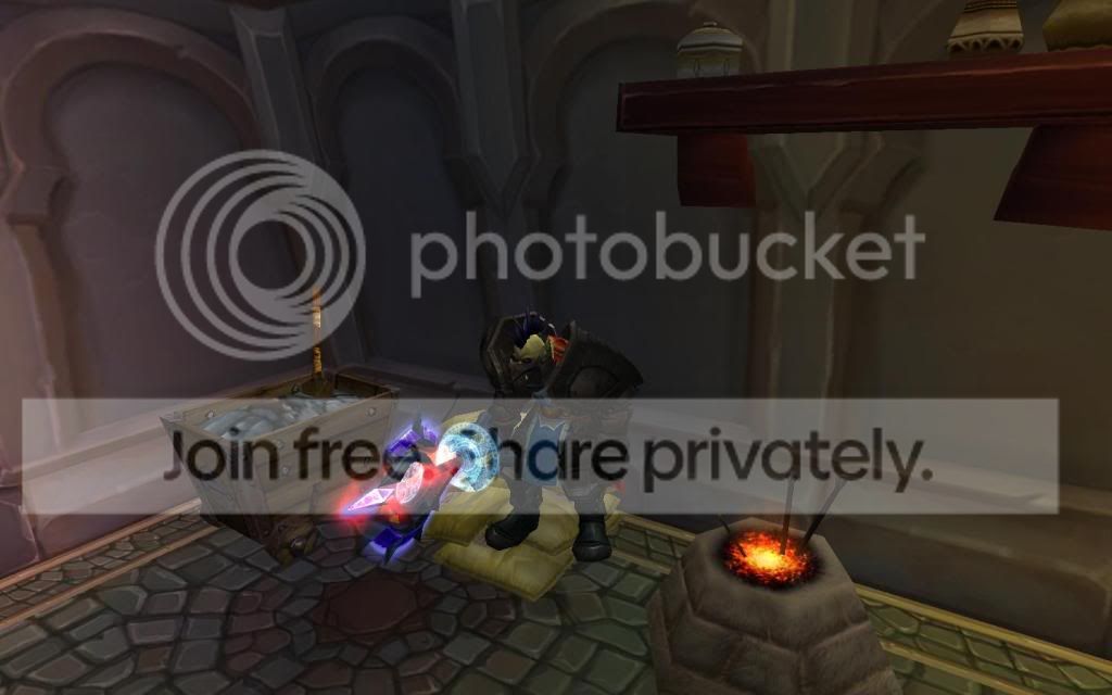 Warrior2.jpg