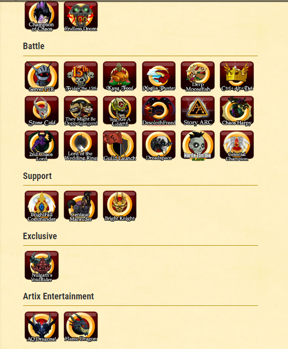 viuxjvA.png