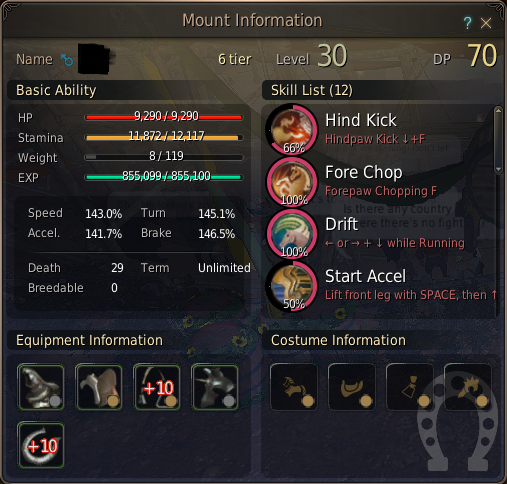 77oPhbu.png
