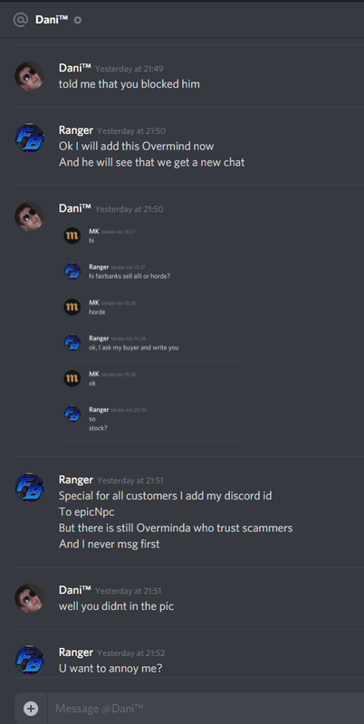 epicnpc3.png