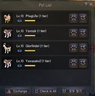 olcPMdW.jpg