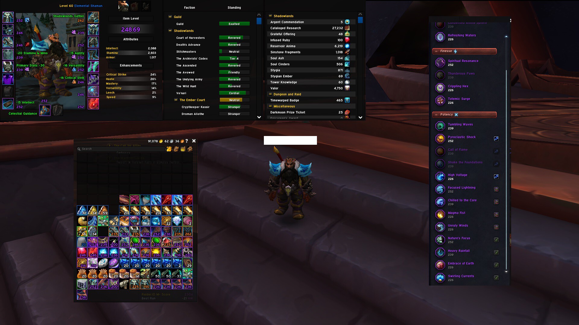 WoWScrnShot_011422_155014.jpg