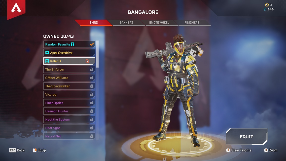 0aESCQZ.jpg