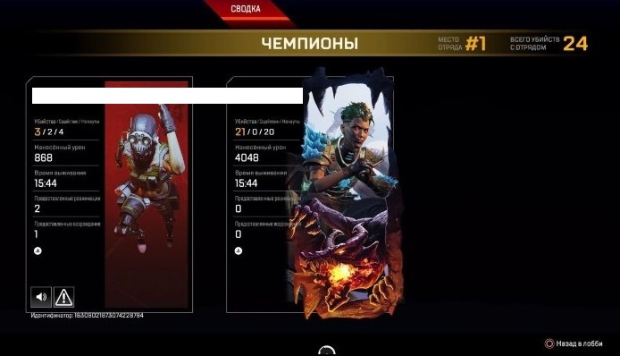 9ovKATL.jpg