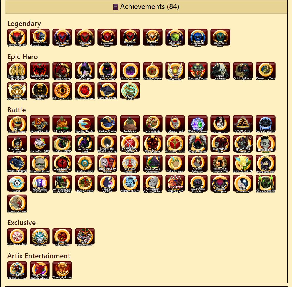 202603171810591059.png