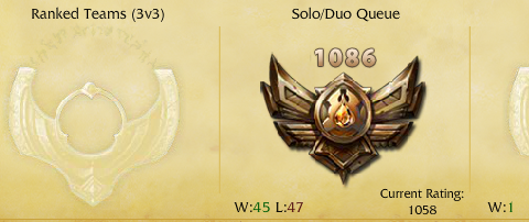 iQFuC.png