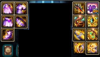 bUu7sV8.png