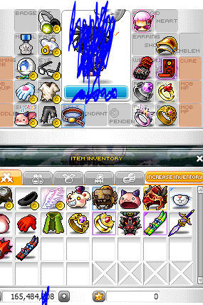 UNR69s7.png
