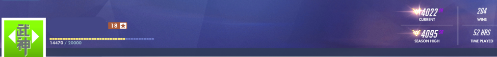 xEdeP5S.png
