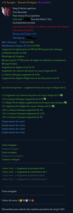 i5pLmaM.png