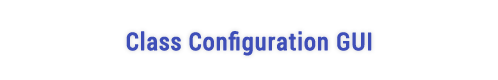 UTXp2gH.png