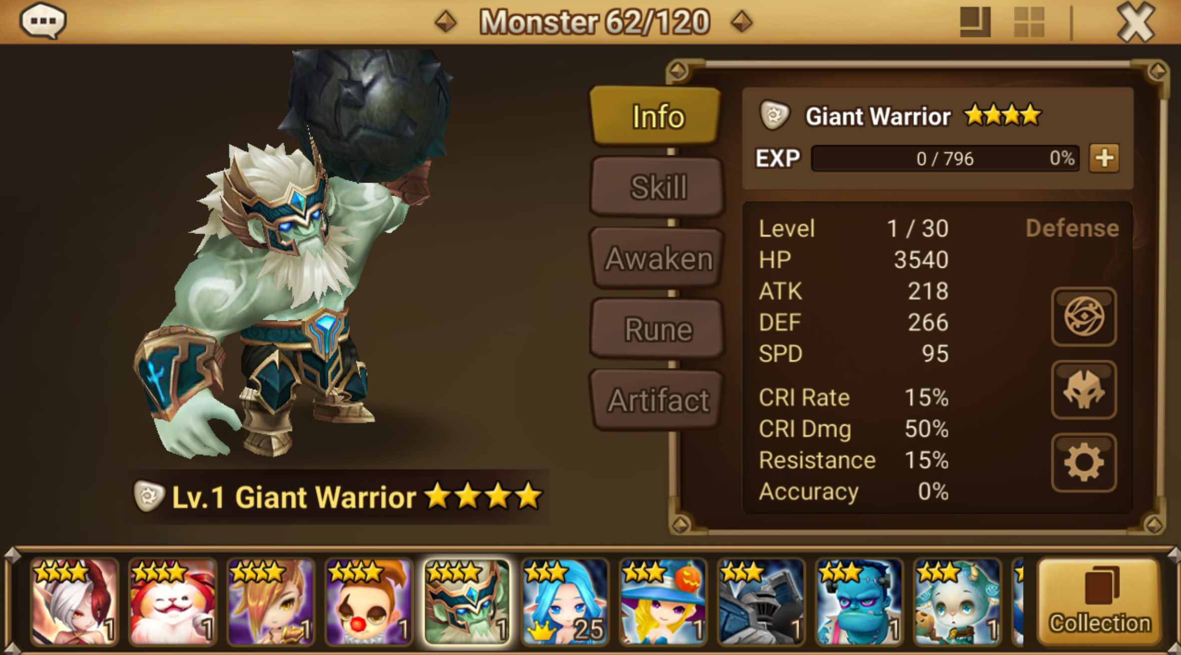 Light-Giant-Warrior-Wind-Joker.png