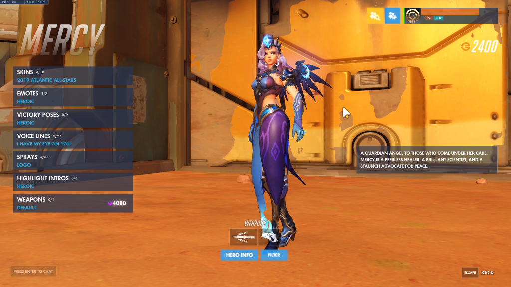 LiqryY9.png