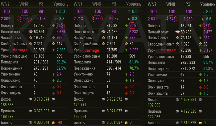 XHZUrcN.png