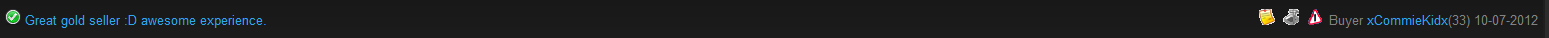 mohoi.png