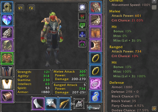 Oiv91ma.png