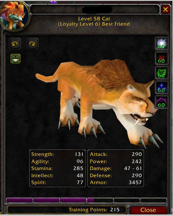PdLb7Ct.png