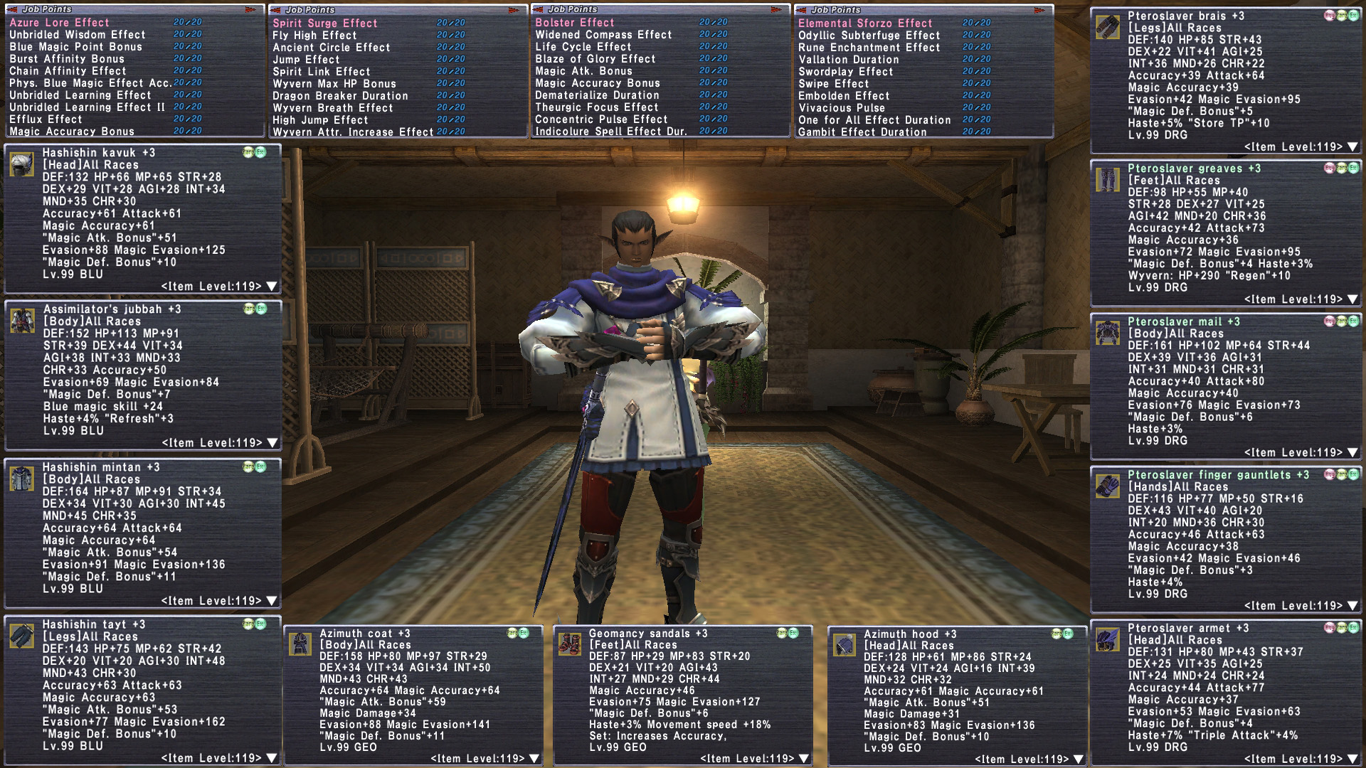 ELFBLU050224.jpg