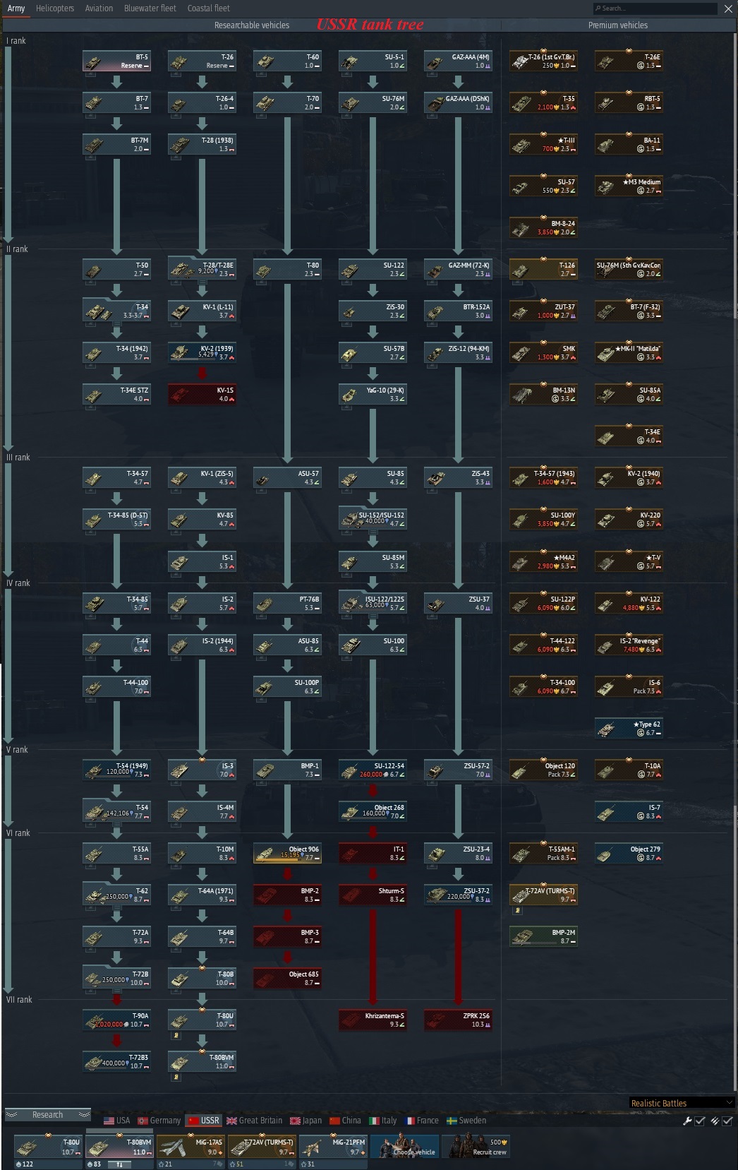 hugxd58.jpeg