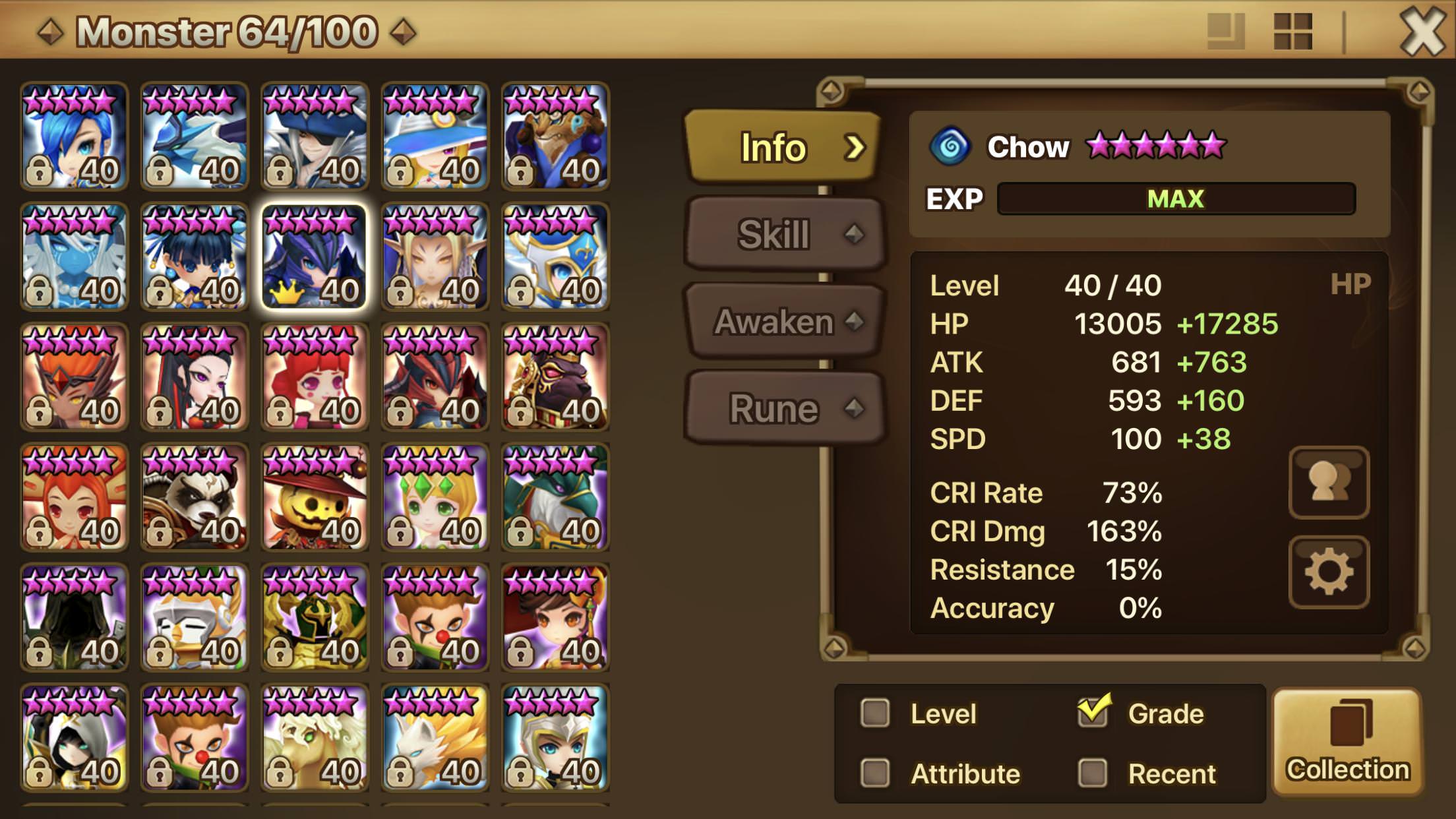 GgoGiN6.jpg